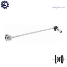 LINKCOUPLING ROD STABILISER