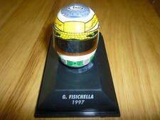 Minichamps arai helmet - ,