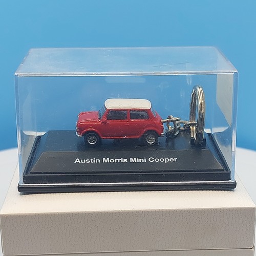 Austin morris mini - austin, cooper