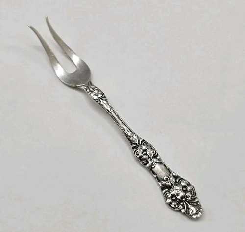 Vintage epns marthinsen - vintage, th