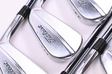 Titleist MB 620 Irons / 4-PW /