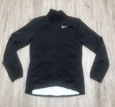 nike aero layer running mens