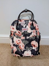 Cath Kidston Richmond Rose