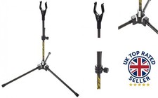 Cartel archery ezy recurve bow - archery,