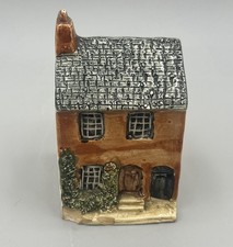 Sulleys Ceramics Wivenhoe