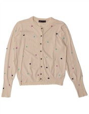 MARKS & SPENCER Womens