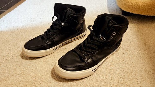 Rare men supra - men's,