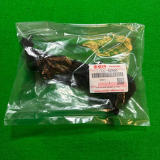 Genuine Suzuki Ignis Front