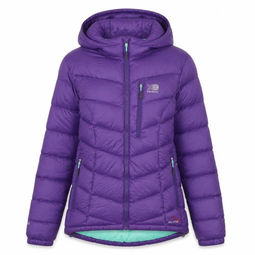 Womens size karrimor - womens, uk