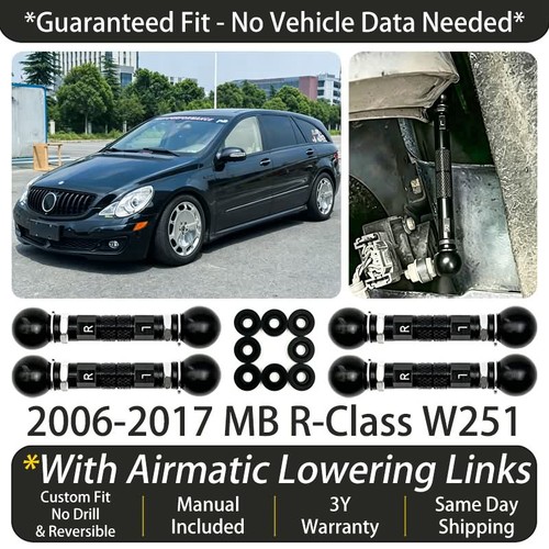 For mercedes class - 🔥for,
