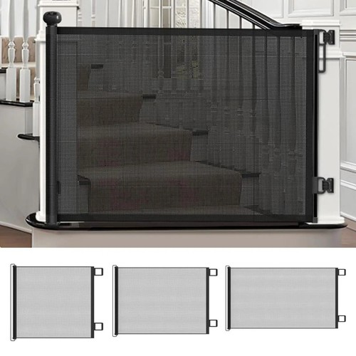 Baby safety gate - baby,
