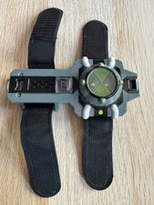 Ben 10 Transforming Arm
