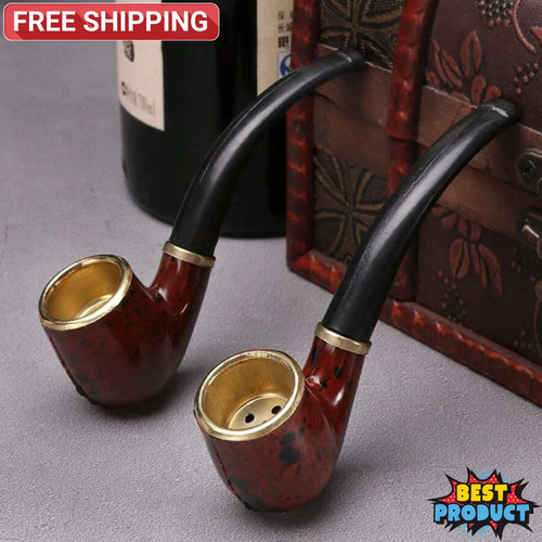 Durable vintagewooden effect - durable,
