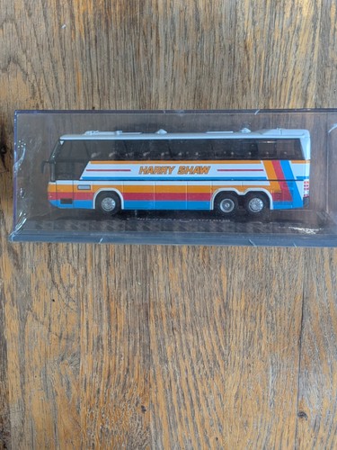 Corgi original omnibus - original, om44203