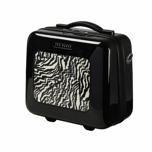 Ted baker take flight zebra - ,