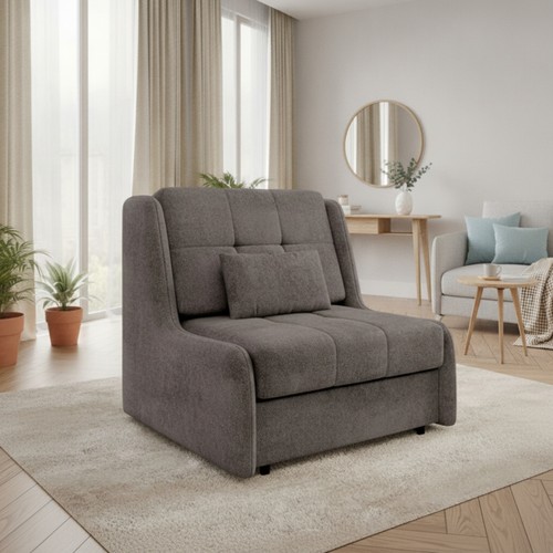 Viva elite compact - viva, i