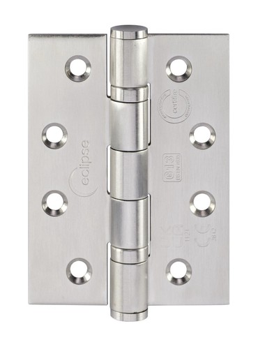 Eclipse grade satin - eclipse, 13