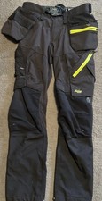 Snickers Workwear 6940