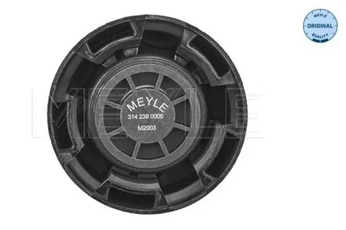 Coolant reservoir cap - , 238