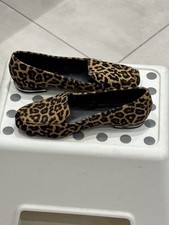 Ladies Next Shoes Uk 3.5 New Without Box