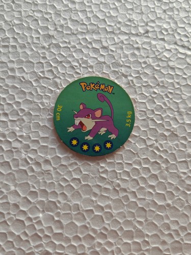 Rattata nintendo pokemon - nintendo,