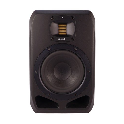 Adam s2v active nearfield - adam,
