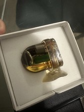 Vintage Remote Slave Flash Trigger Synchro Eye Sensor Wireless Camera Flash