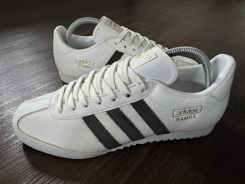 Adidas bamba originals - bamba, men’s