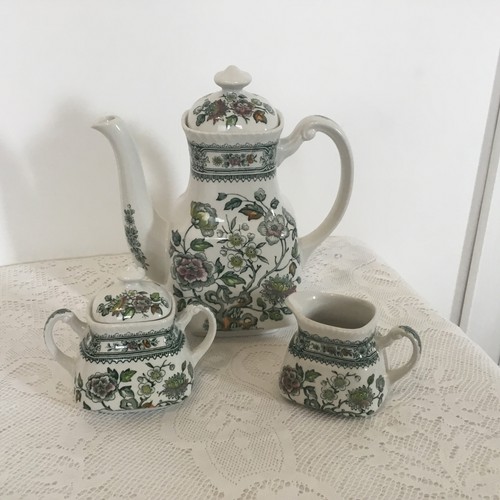 Vintage wood sons dorset - wood, &