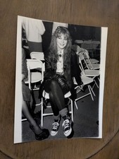 Valerie Bertinelli @ Party For