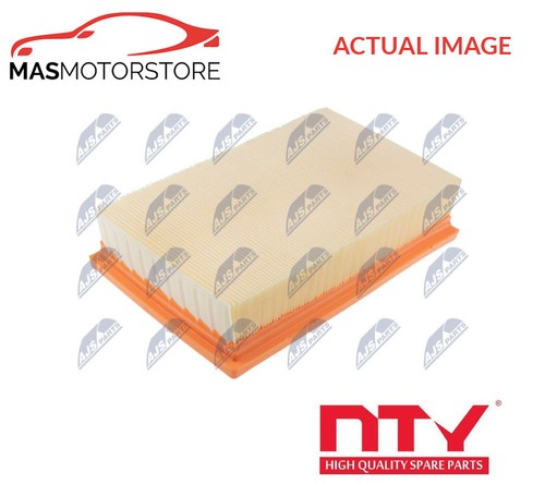 Engine air filter element - engine,