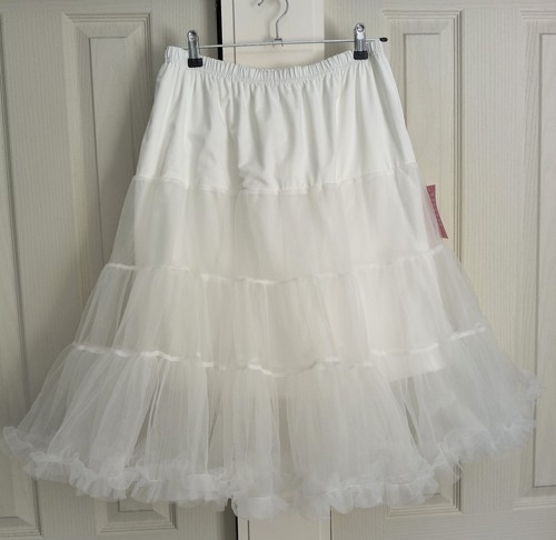 Bnwt little wings factory s - bnwt, 50's