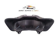 TRANSIT CONNECT 1.5 ECOBLUE