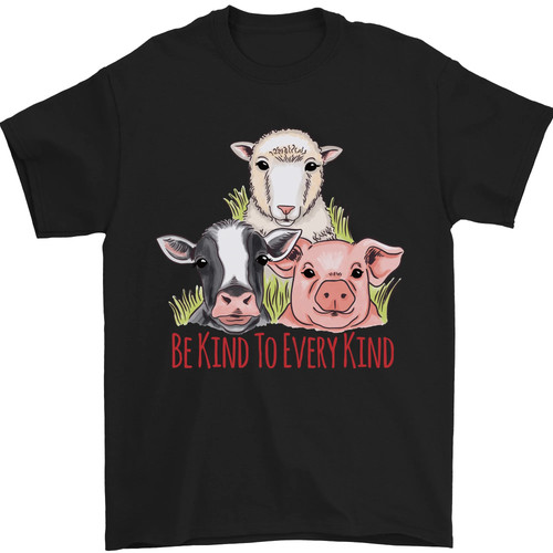 Vegan kind ever - vegan, to