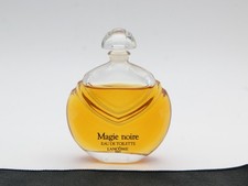 Lancôme Magie Noire Eau De