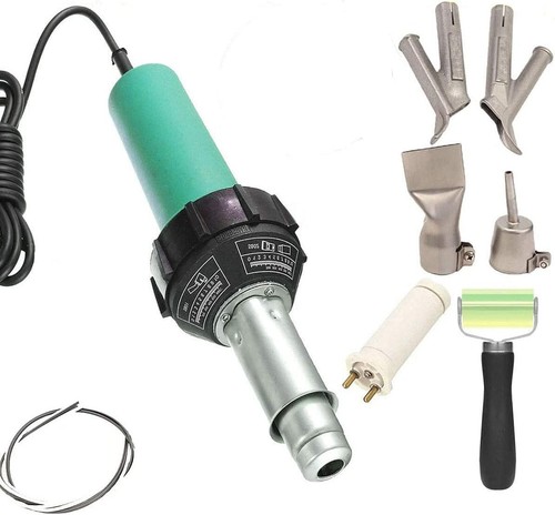 1600w professional plastic - professional,