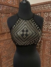 Melodia designs brand - melodia,
