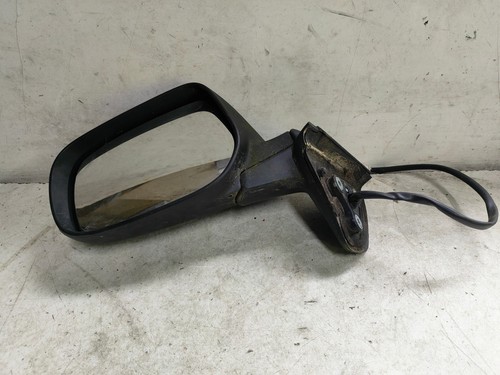 2007 toyota auris passenger - toyota,