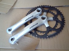 STRONGLIGHT 10 SPEED  170mm