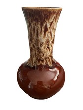 KERNEWEK Cornwall Pottery