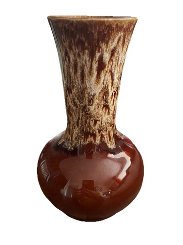 Kernewek cornwall pottery - kernewek,