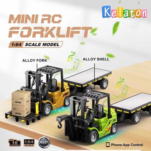 Bluetooth crane - crane, &