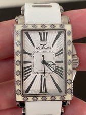 Aquaswiss Women's Grace