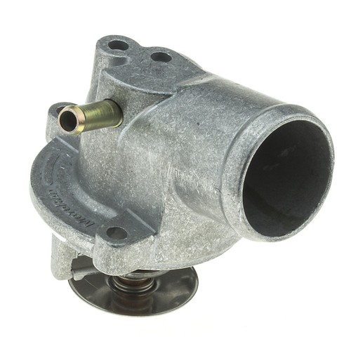 Coolant theraxleat fits - theraxleat,