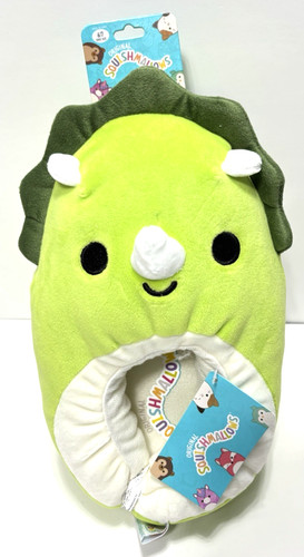 Squishmallows kellytoy - squishmallows,