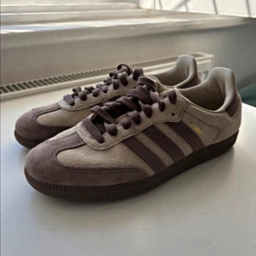 Adidas originals suede low top - originals,