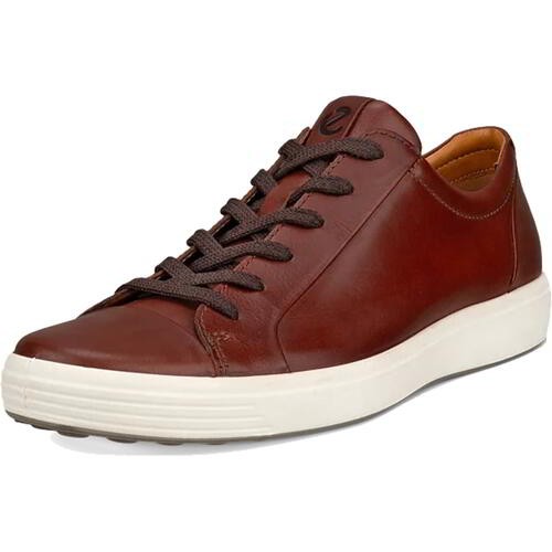 Ecco shoes soft - shoes, 7