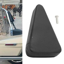 Sissy Bar Backrest Pad