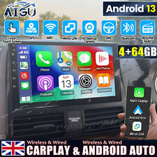 For Honda CRV-2 2001-2006