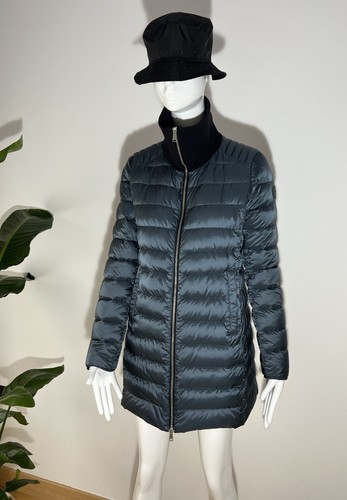 Belstaff whiston lightweight - whiston,